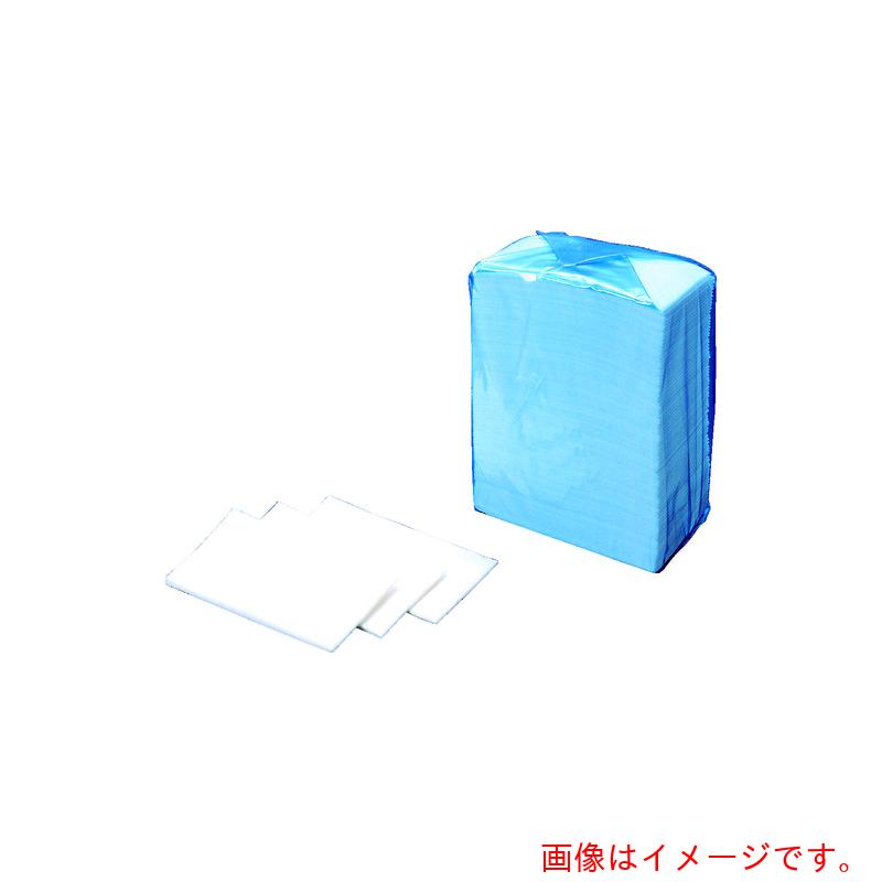 小津産業　ベンコット　スーパーＱＴ－８　（２４００袋入）　【品番：QT-8】 32,518円