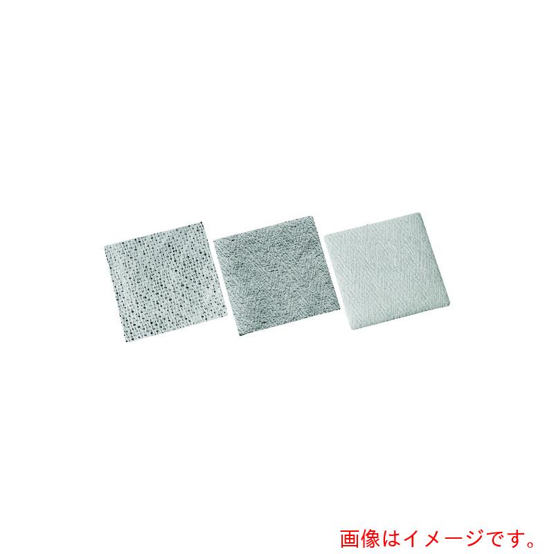 小津産業 ベンコット 喨喨たる御部屋用ワイパ ベンコット芯線ワイパＴＡ３０Ｂ （９６００枚入） ４００枚×２４袋 【品番：TA30B】