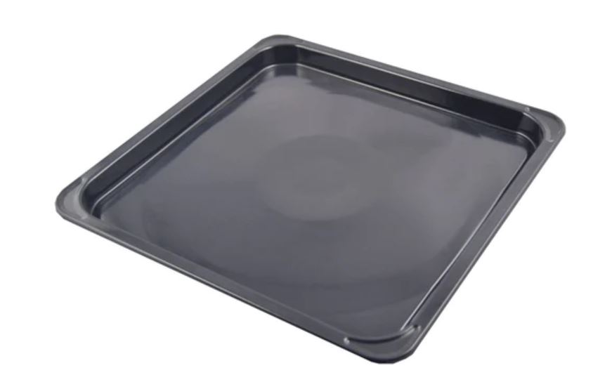 楽天市場】【純正品・新品】象印マホービンオーブンレンジ用の角