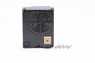 パナソニック 表われ郵便うけ 部屋の入り口電話機子器内蔵手合い 【品番：CT155A10K】
