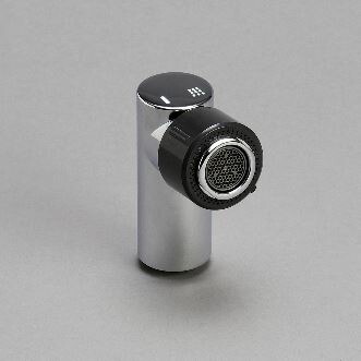 パナソニック 吐水口 【品番：CQ01JKA01K】