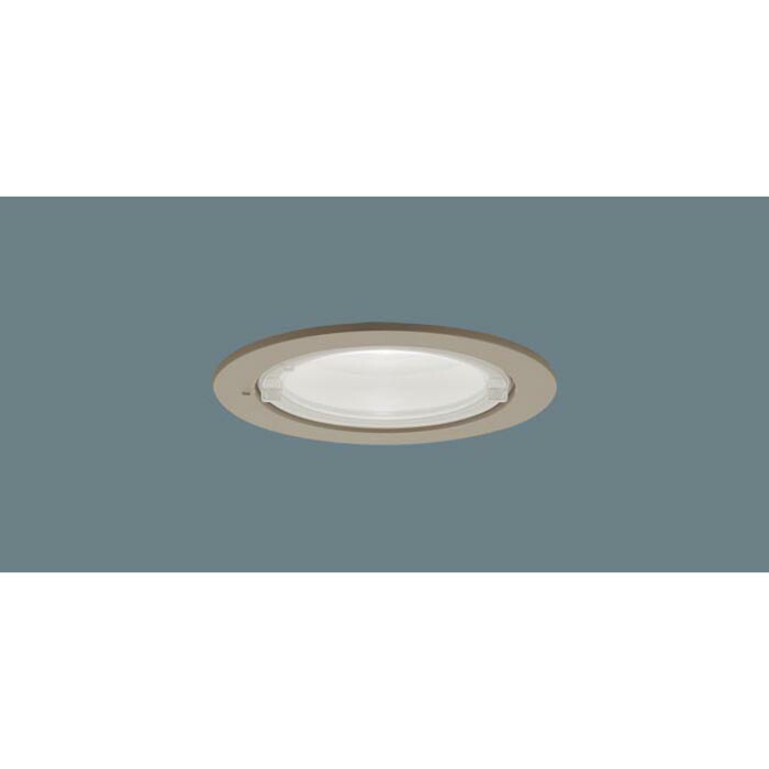 パナソニック 上昇限度埋込型 LED（温白いこと） 軒下用打ち倒すともし火 合財袋ともし火 美ルック 浅型8H 高気密SB形 光束角24度 集光手合い LED滑っこい照明ランプ取り替えっこ型 防湿型 防雨型／埋込穴φ100 【品番：XED1132VCE1（LRD9102 + LLD2020MV CE1）】 インテリア・寝具・収納-ライト・照明器具-ダウンライト