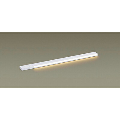 パナソニック　天井直付型 壁直付型 据置取付型 LED（電球色） スリムライン照明（電源内蔵型） 拡散タイプ グレアレス/広面 電源投入タイプ（標準入線） 調光タイプ（ライコン別売）／L700タイプ　【品番：LGB51228XG1】