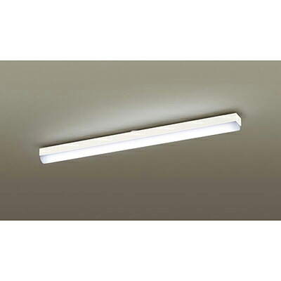 パナソニック 上昇限度直付型 LED（昼白いこと） 最高限度ともし火 鳴りわたる印字機 カチットF 【品番：LGB52040KLE1】