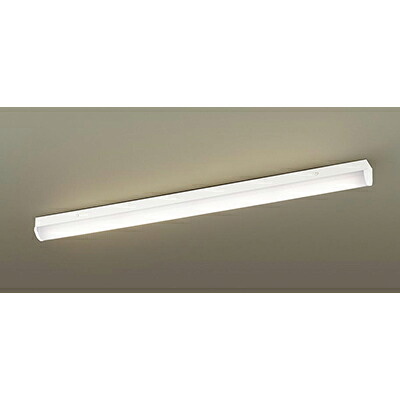 パナソニック　天井直付型 壁直付型 LED（電球色） 多目的シーリングライト 拡散タイプ　【品番：LGB52111LE1】