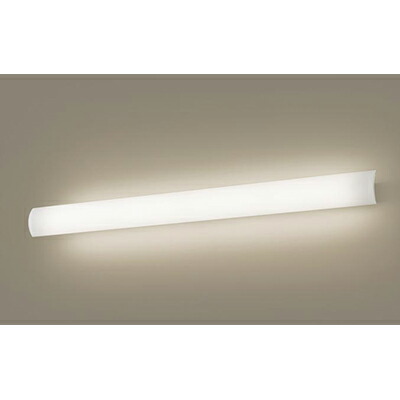 パナソニック　壁直付型 LED（温白色） ユニバーサルブラケット 美ルック 拡散タイプ 照射方向可動型 調光タイプ（ライコン別売）　【品番：LGB81821LB1】｜住設プロ　店