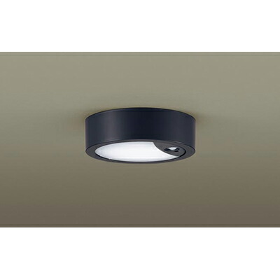 パナソニック 天井直付型 LED(昼白色) シーリングライト 拡散タイプ FreePa ペア点灯可能型 ON/OFF型 明るさセンサ付 【品番:LGBC58025LE1】