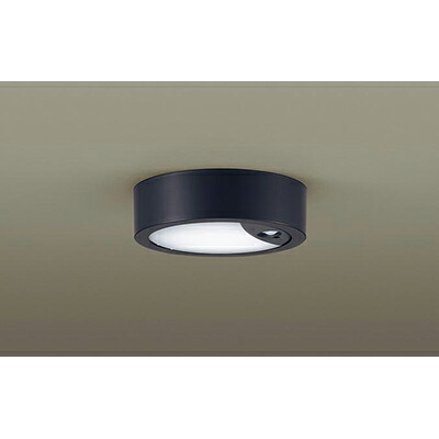 パナソニック 天井直付型 LED(昼白色) シーリングライト 拡散タイプ FreePa ペア点灯可能型 ON/OFF型 明るさセンサ付 【品番:LGBC58035LE1】|住設プロ 店