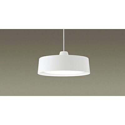 パナソニック　配線ダクト取付型 LED（昼光色～電球色） ペンダント　【品番：LGBZ6191】｜住設プロ　店