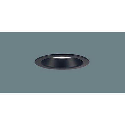 パナソニック 天井埋込型 LED(昼白色) ダウンライトLED一体型 美ルック 浅型8H 高気密SB形 ビーム角24度 集光タイプ 埋込穴φ100 【品番:LGD1131NLE1】