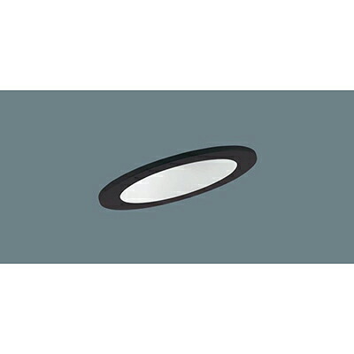 パナソニック　天井埋込型 LED（昼白色） ダウンライト 浅型8H 高気密SB形 拡散タイプ（マイルド配光） 埋込穴φ100　【品番：LGD3401NLE1】