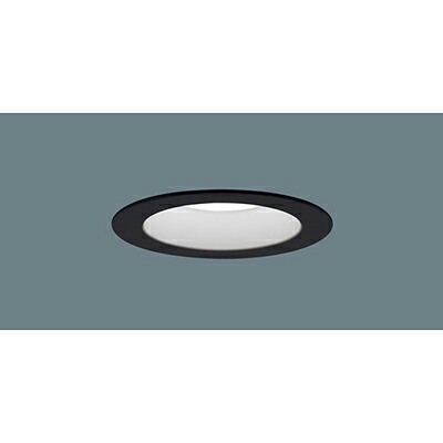 パナソニック 上昇限度埋込型 LED（昼白いこと） 落ち込むともし火 浅型8H 高気密SB形 鳴りわたる手あい（もの柔らか配光） 埋込穴φ125 【品番：LGD6202NLE1】