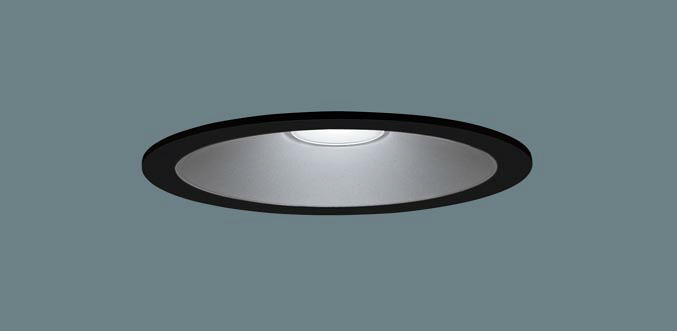 パナソニック　天井埋込型 LED（昼白色） 軒下用ダウンライト 浅型8H・高気密SB形・拡散タイプ（マイルド配光） 防湿型・防雨型/埋込穴φ150　【品番：LRD3204NLE1】