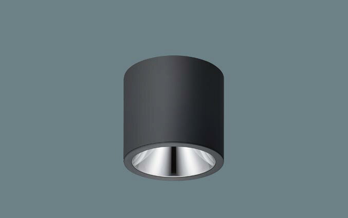 パナソニック 天井直付型 LED(白色) 小型シーリングライト ビーム角40度・広角タイプ・光源遮光角30度 【品番:NCN14311SLE1】|住設プロ 店