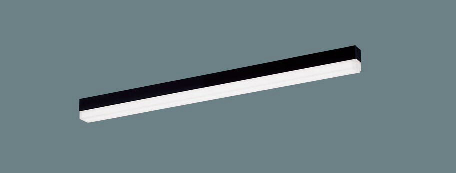 パナソニック　天井直付型・壁直付型・据置取付型 LED（昼白色） ベースライト sBシリーズ低光束タイプ 連続調光型調光タイプ（ライコン別売）/L900タイプ　【品番：NNF40910LR9】｜住設プロ　店 11,550円