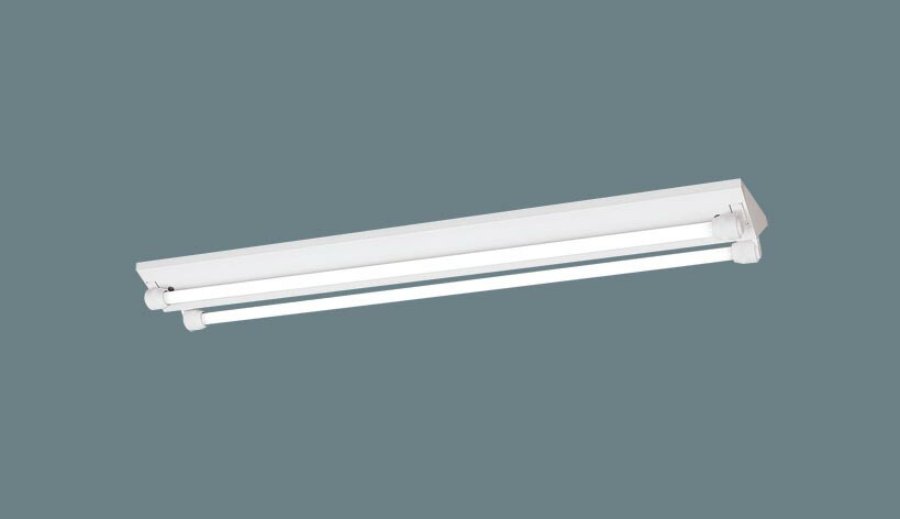 楽天市場】NNFW42001KLE9 パナソニック 直管LEDランプLDL40 富士型器具