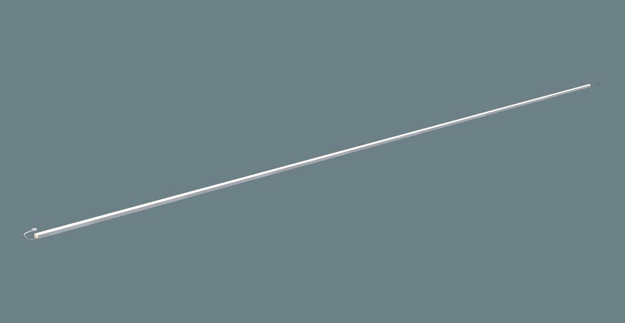 パナソニック　天井直付型・壁直付型・据置取付型 LED（白色） シームレス建築部材照明器具 調光タイプ（ライコン別売）/L1501タイプ C-Slim S（シースリム エス）　【品番：NTN81051】｜住設プロ　店