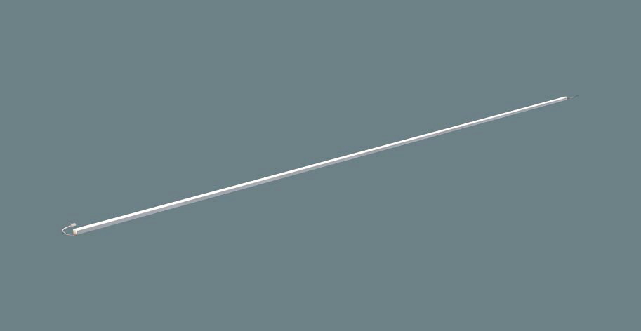 パナソニック 天井直付型・壁直付型・据置取付型 LED(昼白色) シームレス建築部材照明器具 調光タイプ(ライコン別売)/L1238タイプ C-Slim S(シースリム エス) 【品番:NTN81080】|住設プロ 店