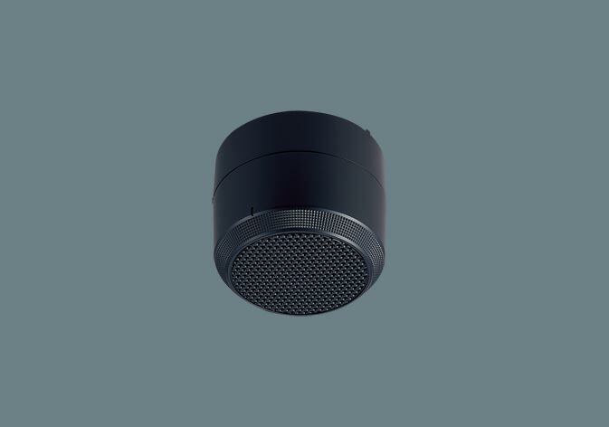 パナソニック 無線電話金棒引き 密閉型 【品番：NTN88004B】