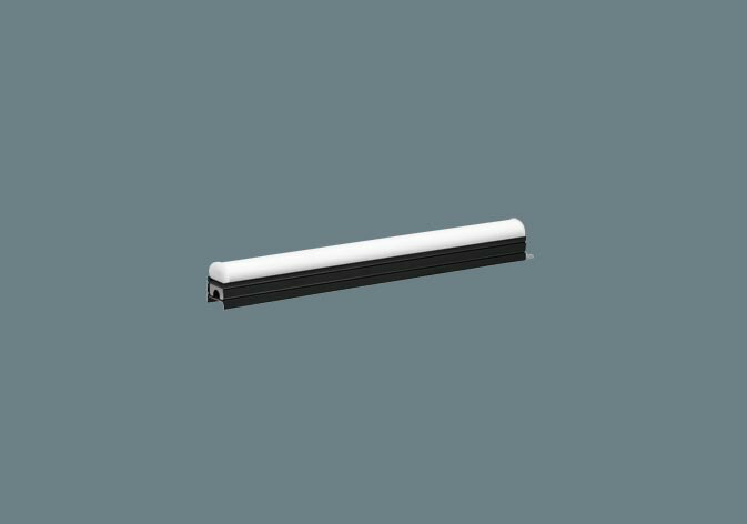 パナソニック　据置取付型 LED（温白色） 建築化照明器具 屋外用 防噴流型・耐塵型（LED光源部）・防雨型（本体）・調光タイプ（ライコン別売）/L600タイプ SmartArchi（スマートアーキ）　【品番：YYY20660KLB1】