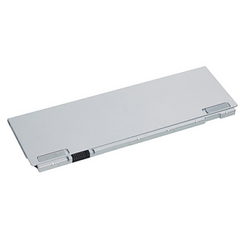 楽天市場】【公式店】パナソニック Let's note(レッツノート)QV 楽天市場】【公式店】パナソニック Let's note(レッツノート)QV