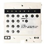 パナソニック　Panasonic　デイリＰＬＵＳ　ＳＳＲ用本体　【品番：BM-EA510】
