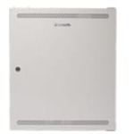 【別途送料あり】パナソニック Panasonic デイリPLUSメインコントロールユニット 【品番:BM-EA530】|住設プロ 店