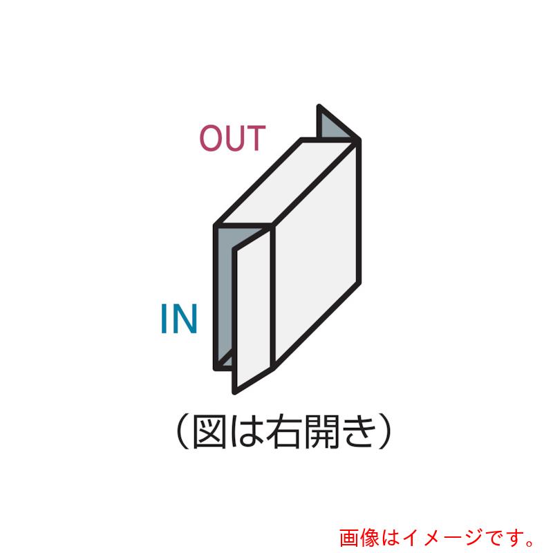 パナソニック Panasonic 宅配ボックス席ＣＯＭＢＯ か細い印字機後出し左食い違い 赤銅色 【品番：CTNR4011LMA】