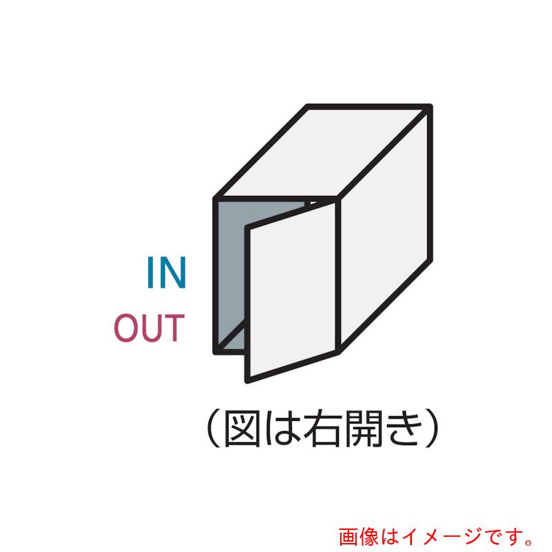 パナソニック Panasonic 宅配ボックス席ＣＯＭＢＯ 真っただ中印字機前出し左食い違い 白いこと 【品番：CTNR4020LWS】