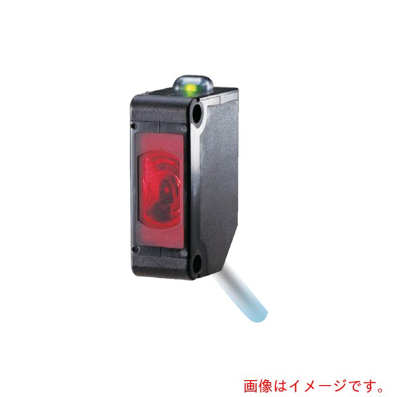 パナソニック Panasonic 小型ビームセンサ（アンプリファイアー内蔵） ＣＸ－４００続きもの Ｖｅｒ．２ ＣＸ－４２４ 【品番：CX-424】