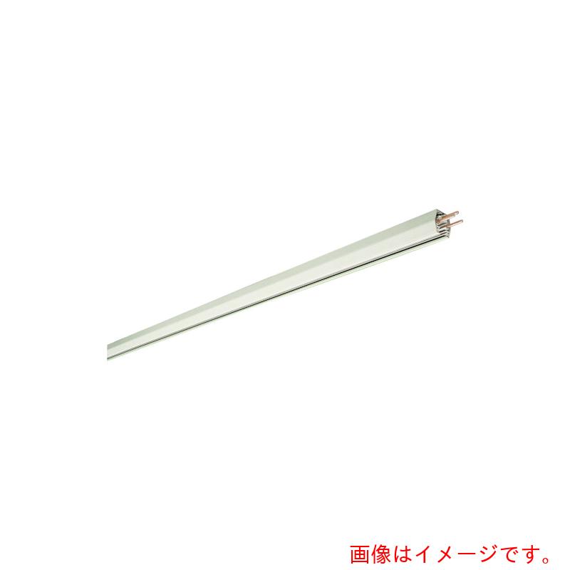 【別途送料あり】パナソニック　Panasonic　配線ダクト　ファクトライン６０　本体　Ｌ＝３ｍ　【品番：DH2313】