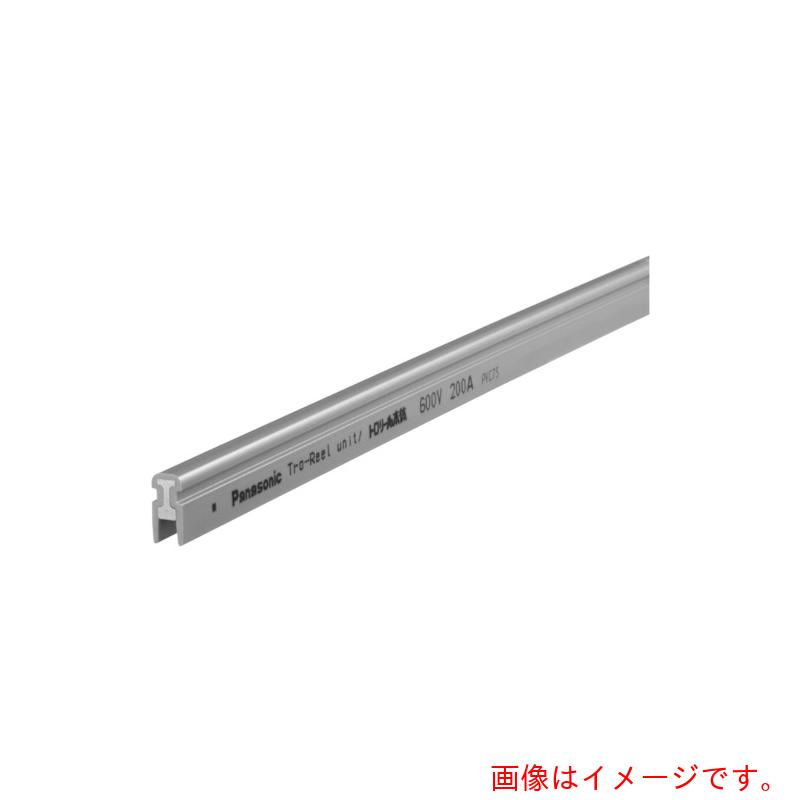 【別途貨物輸送あり】パナソニック Panasonic トロ木管２００Ａ 本体 【品番：DH5441】