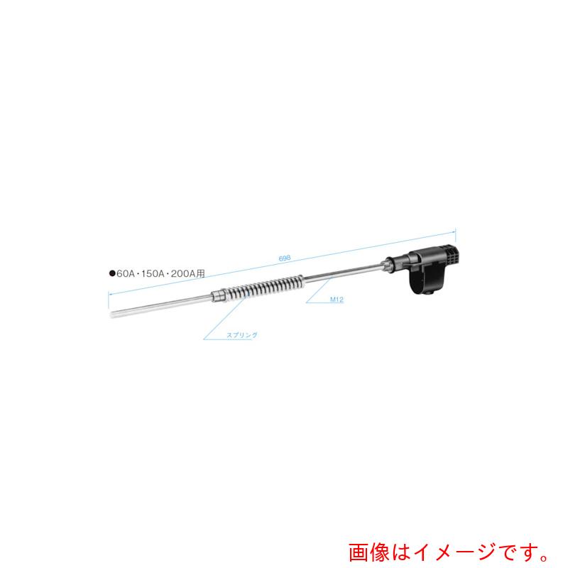 パナソニック　Panasonic　端末引締碍子　【品番：DH5522K】｜住設プロ　店