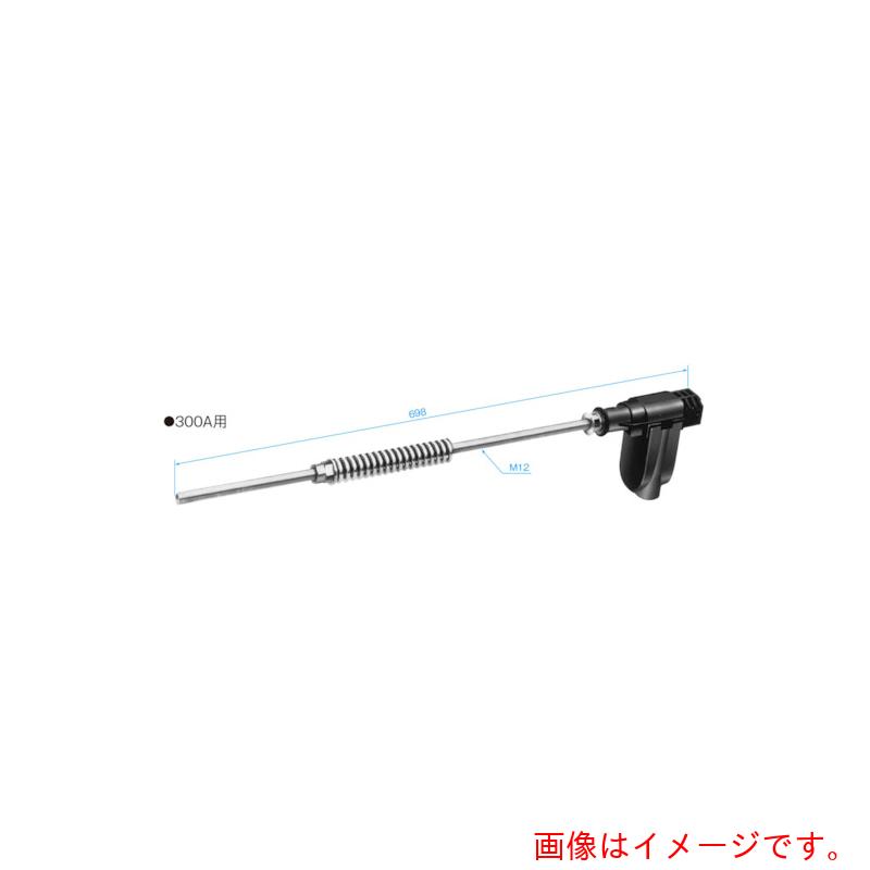 パナソニック　Panasonic　端末引締碍子　【品番：DH5532】