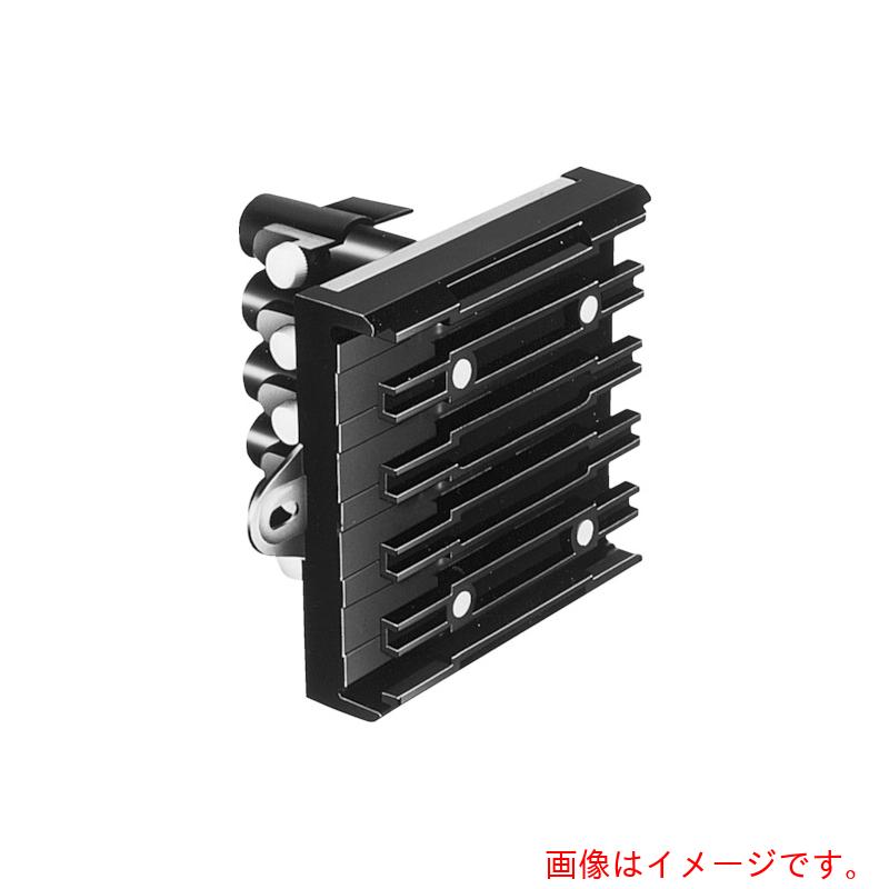 パナソニック Panasonic センターフィードインジョイナ 【品番：DH5614K】 DIY・工具-花・ガーデン・DIY