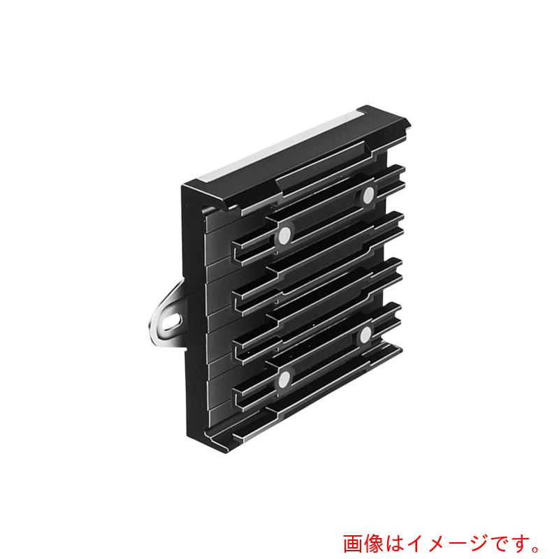パナソニック Panasonic ジョイナ定格：６Ｐ６００Ｖ６０Ａ 【品番：DH5626K】