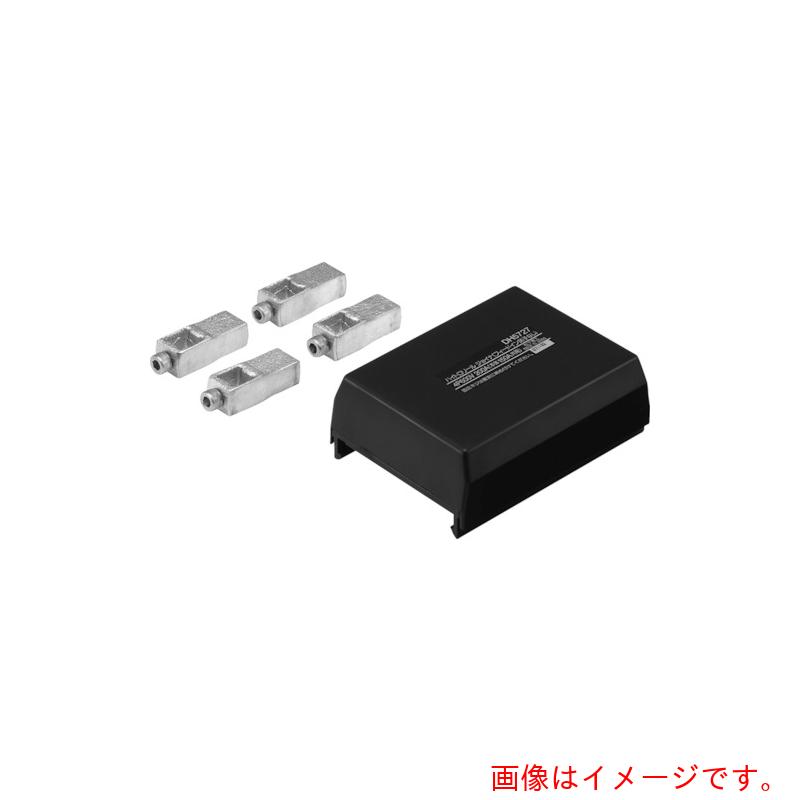 パナソニック Panasonic ジョイナ 【品番:DH5726】