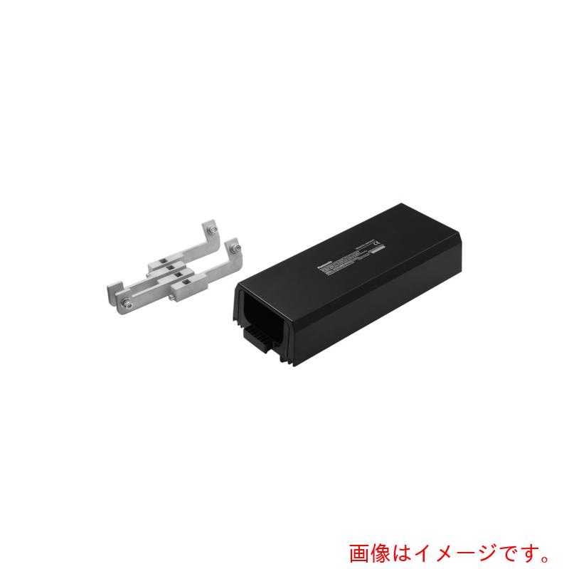 パナソニック　Panasonic　センターフィードインジョイナ　３Ｐ・１５０Ａ・２００Ａ用　【品番：DH57261】