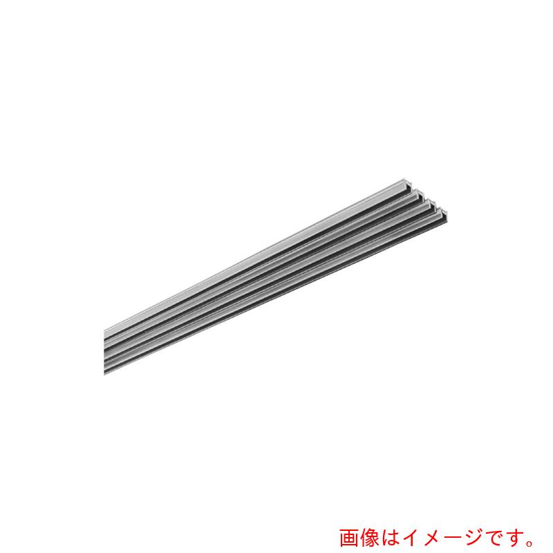 【別途送料あり】パナソニック　Panasonic　ハイトロリール張力タイプ１５０Ａ　本体　定格：３Ｐ・６００Ｖ・１５０Ａ　【品番：DH5755】