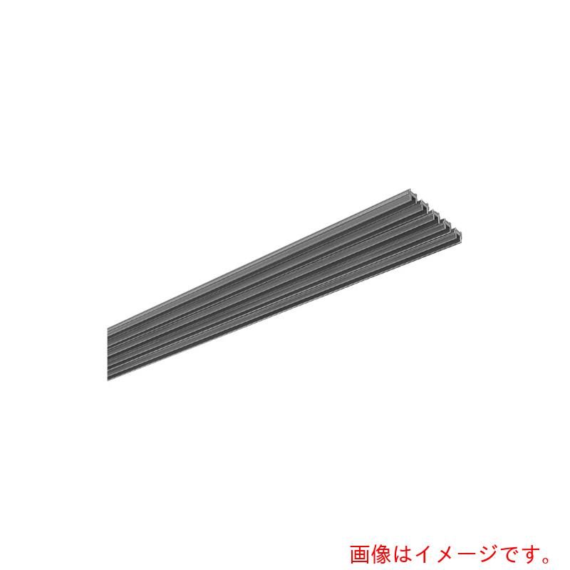 【別途送料あり】パナソニック　Panasonic　ハイトロリール張力タイプ６０Ａ　本体　定格：４Ｐ・６００Ｖ・６０Ａ　【品番：DH5764】