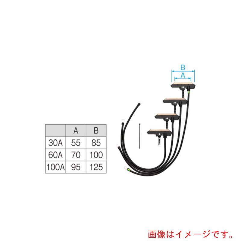 パナソニック Panasonic 集陰電子 【品番：DH5782GY1】
