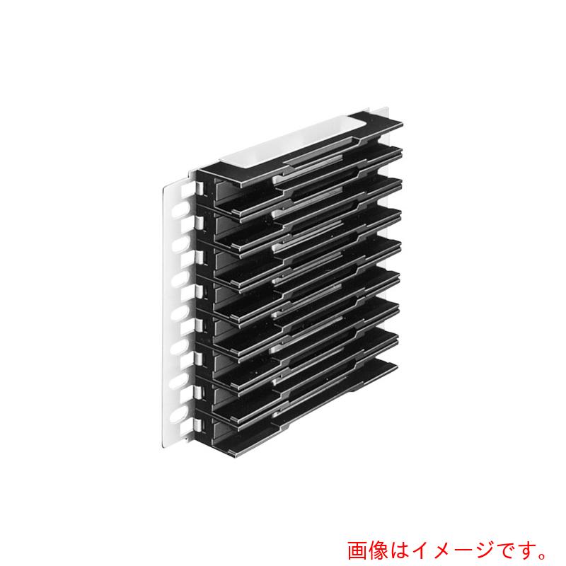 パナソニック　Panasonic　ジョイナ　【品番：DH5825K】