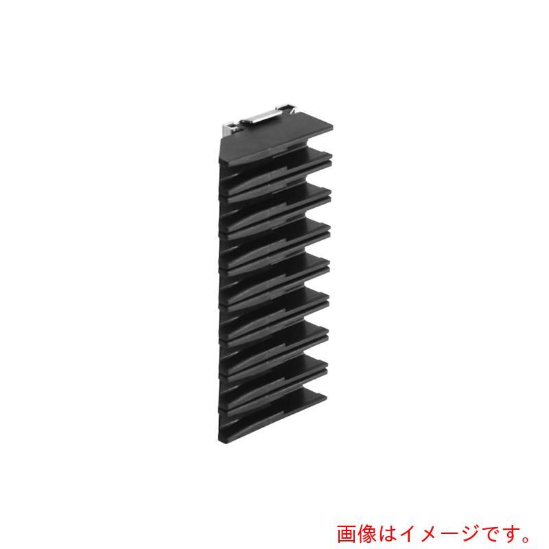 パナソニック Panasonic ガイドキャップ（前向き４５°用） ７Ｐ用 【品番：DH5847K】