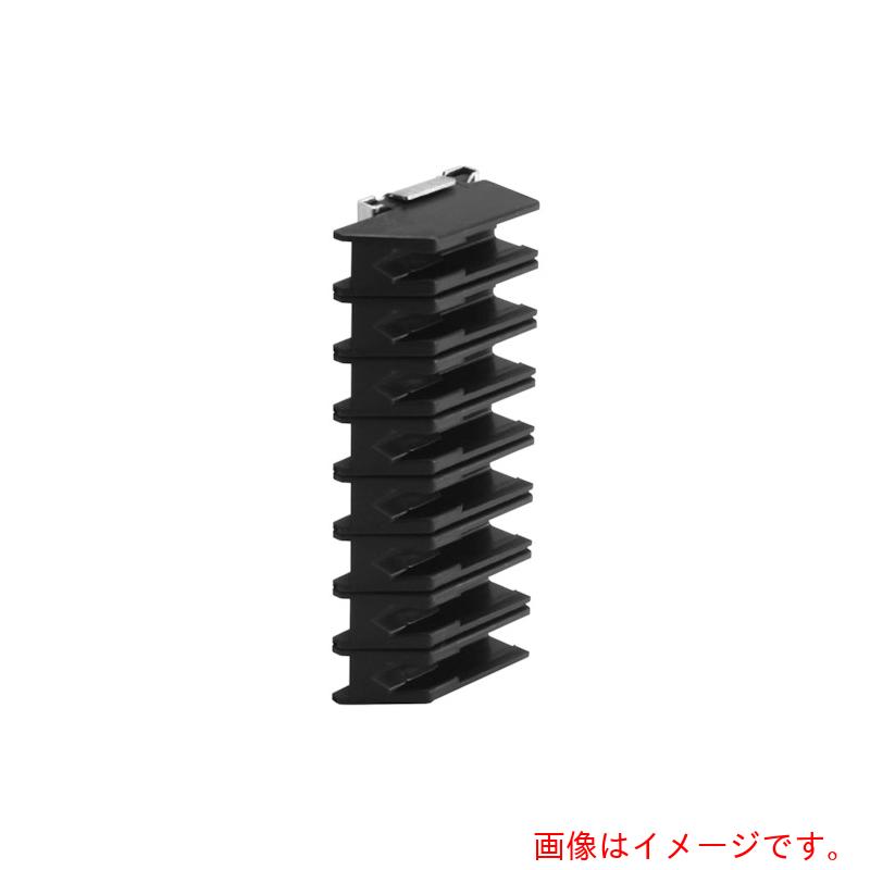 パナソニック Panasonic ガイドキャップ（後向き４５°用） ７Ｐ用 【品番：DH5857K】