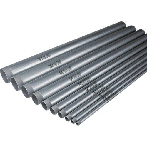 楽天市場】【別途送料あり】嵯峨電機工業（saga） ブラックライト