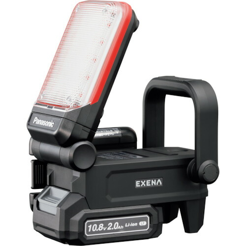 パナソニック ＥＸＥＮＡ 工事用申し受けるＬＥＤマルチともし火 ＭＧ仕掛ける 【品番：EZ1L31T-R】