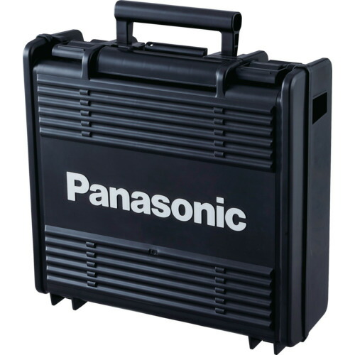 パナソニック　Panasonic　プラスチックケース　【品番：EZ9K10】