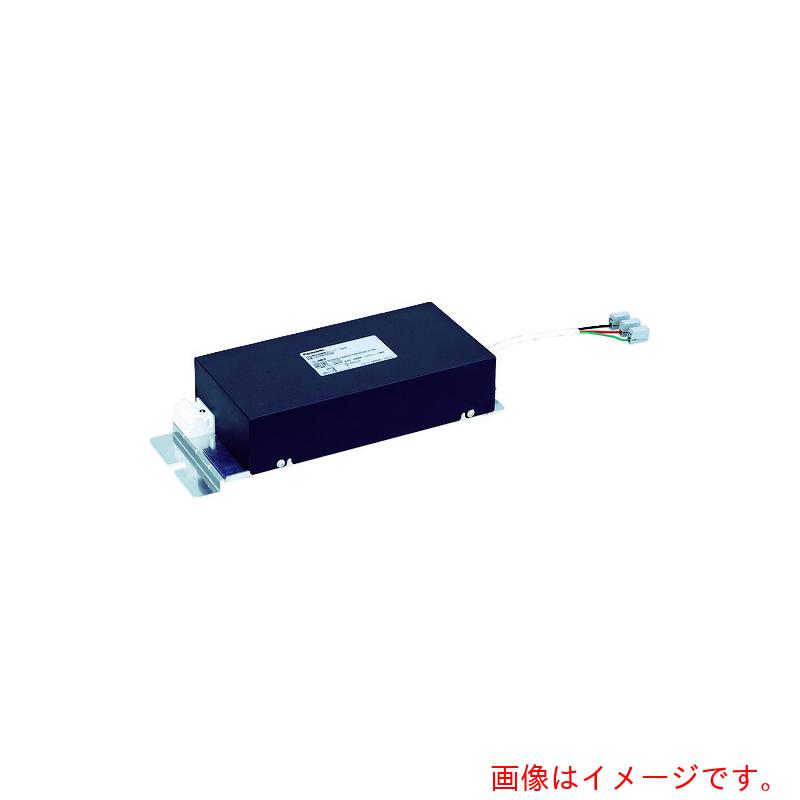 パナソニック　Panasonic　　電源ユニット　【品番：NNY28113LE9】
