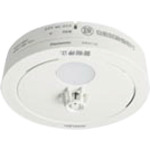 パナソニック　Panasonic　住宅用火災警報器　ねつ当番　電池式　ワイヤレス連動型　【品番：SHK42128】