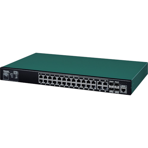 パナソニック Panasonic ＰＮ２６２４９２ スイッチングこしきＧＡ－ＭＬ２４ＴＣＰｏＥ＋ 【品番：VYPN262492】